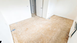 Photo 14- click for photo gallery